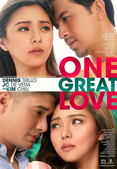 torrentz2 tagalog movies|9 Free Pinoy Movie Download Website in (2021 Update).